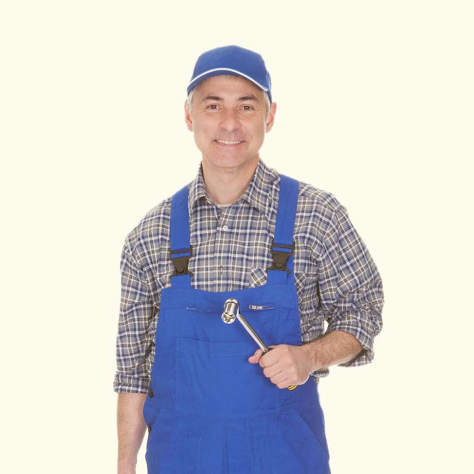 Vladimír Veis 1 team6