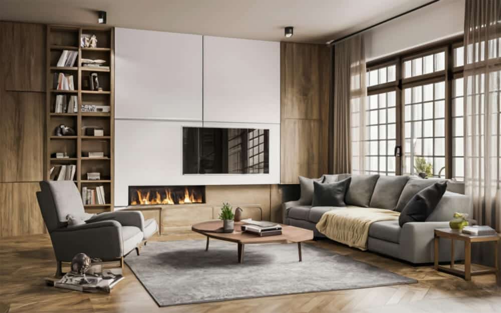 elektroinstalacie v obyvacke, opravy v obyvacke promajster